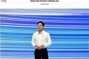 马竞CEO谈西蒙尼续约：正在朝正确方向前进，他是成绩的代名词